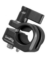 SmallRig 3598 Single Rod Clamp 12/15mm