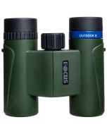 Focus Outdoor II 8x25 -kiikari