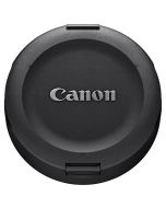 Canon objektiivin etusuoja (EF 11-24/4L)