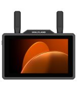 Hollyland Pyro 5 Wireless Transceiving Monitor
