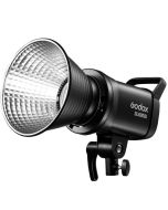 Godox SL60IIBI LED-kuvausvalo
