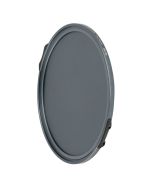 NiSi JetMag Pro MAXMAG Back Cap