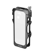 SmallRig 5939 Advanced Cage (Insta360 X4 Air)