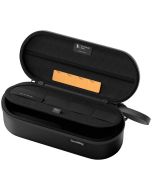 SmallRig 6642 Storage Bag -kotelo (DJI Osmo Pocket 4P / Insta360 Luna Ultra)