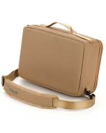 Shimoda Core Unit Drone Mini -kameraosio, boa