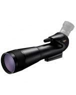Nikon Prostaff 5 Fieldscope 82-A kaukoputki ilman okulaaria