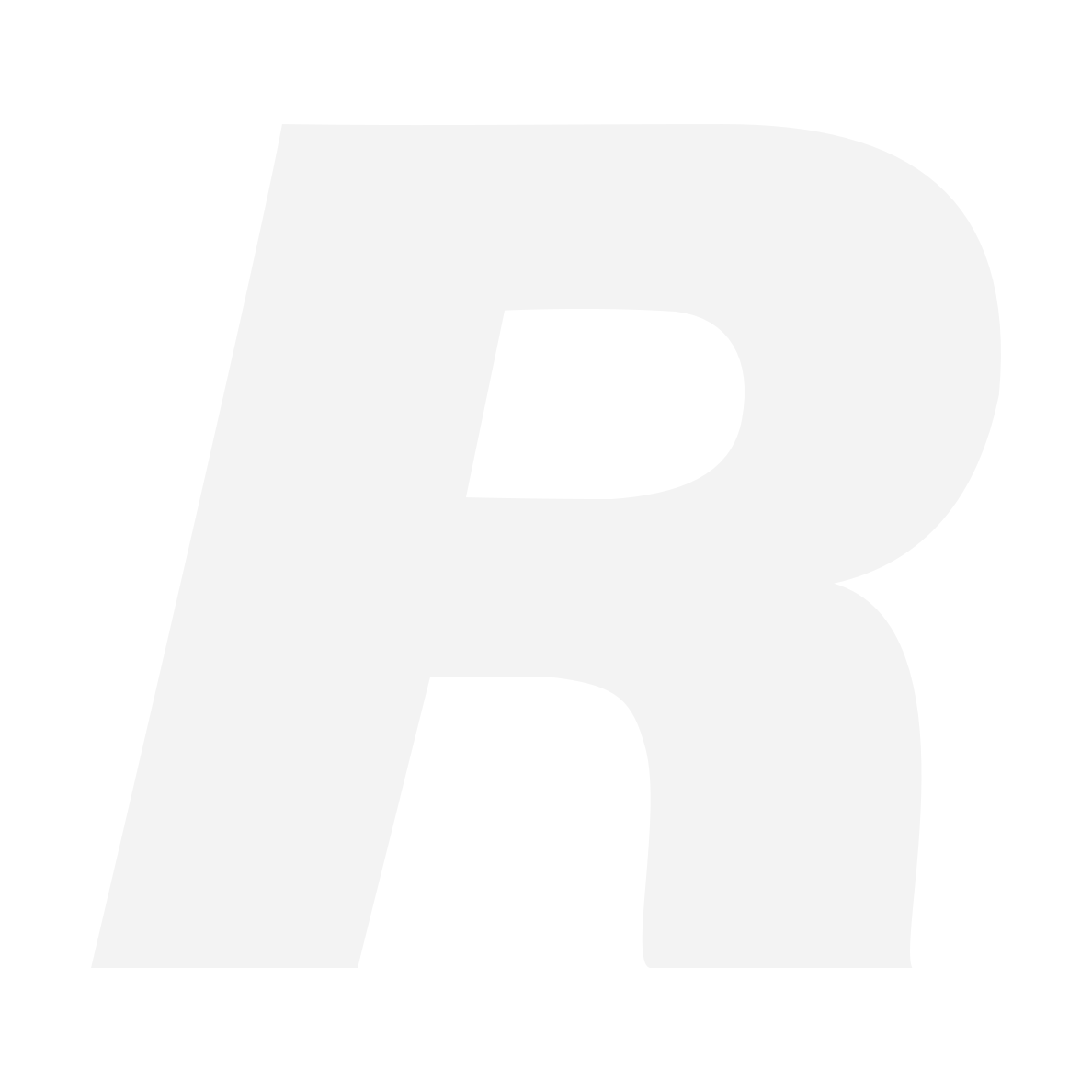 Insta360 Ace Pro 2 Creator Bundle 2.0 -actionkamera