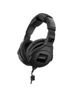 Sennheiser HD 300 Pro -kuulokkeet
