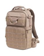 Vanguard VEO Range T45M BG NATO -kamerareppu, beige