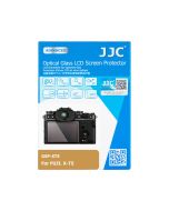 JJC GSP-XT5 Optical Screen Protector -näytönsuoja (Fujifilm X-T5)
