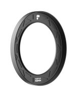 PolarPro BaseCamp 86mm Thread Plate