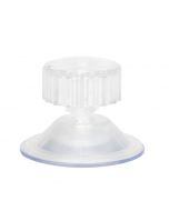 EcoFlow Suction cups -imukupit, 8kpl
