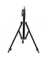 Nanlite LS-186 Light Stand -valaisinjalusta