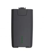 Parrot Anafi USA Smart Flight -akku 3400mAh