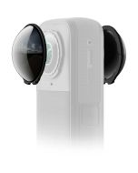 Insta360 X5 ND32 Filters -suodin