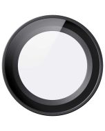 Insta360 GO 3 Lens Guard