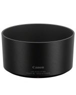 Canon ET-60B -vastavalosuoja (RF-S 55-210mm IS STM)
