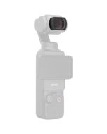 SmallRig 5650 Wide-Angle Lens (DJI Osmo Pocket 3)