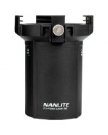 Nanlite 36° linssi (Nanlite PJ-FZ60)