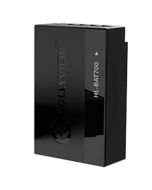 Solidcom C1/C1 Pro -akku