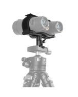 Leofoto BC-04 Binocular Adapter