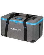 Nanlite CC-S-FZ300II Carrying Bag -laukku (Forza 300 II/500 II)