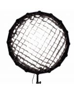 Nanlite Grid for Forza 60 Softbox