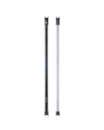 Godox TL120 RGB Tube Light -LED putkivalo