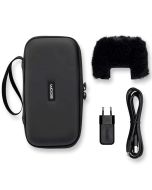 Zoom APH-2e Accessory Kit -varustepaketti (H2essential)