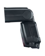 Canon Speedlite 600EX II-RT -salamalaite