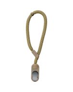 Peak Design Cuff Rope Camera Wrist Strap -rannehihna, Kelp