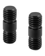 SmallRig 900 Rod Connetor for 15mm Rods