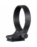 Sigma TS-141 Tripod Socket -jalustapanta