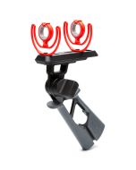 Rode PG2-R Pistol Grip Rycote Shock Mount -pistoolikahva