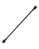 Zhiyun HDMI Mini - HDMI Mini -kaapeli