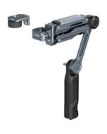 SmallRig 5508 Handheld Shock Absorber Support