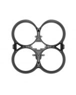 DJI Avata Propellers Guard -propellisuoja