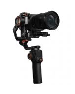 Hohem iSteady MT3 Pro Gimbal -vakaaja