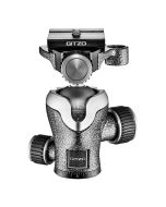 Gitzo GH1382TQD Traveler Ball Head