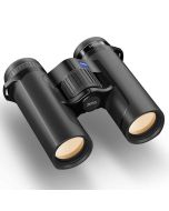 Zeiss SFL 10x30 -kiikari