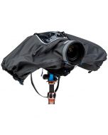 Think Tank Hydrophobia DSLR 24-70 V3.0 Rain Cover -sadesuoja