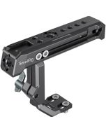 SmallRig 3082 Top Handle (Sony XLR K1M/K2M/K3M/Panasonic XLR1/XLR2)
