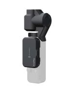 SmallRig 5637 Shading Hood Kit (DJI Osmo Pocket 3)