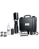 PMI SmokeGENIE -savukone (Professional Kit)