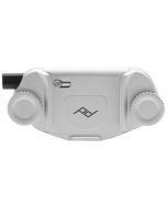 Peak Design Capture Clip V3 Silver (CC-S-3)