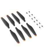 DJI Mini 3 Propellers -propellit