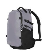 WANDRD Stratus Photo 18L Backpack -kamerareppu, violetti