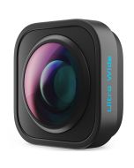 GoPro Ultra Wide Lens Mod -laajakulmalinssi (Hero 13 Black)