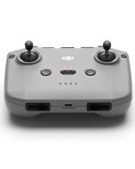 DJI RC-N3 -ohjain