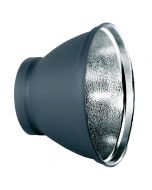 Elinchrom E26171 Standard Reflector 50º 21cm